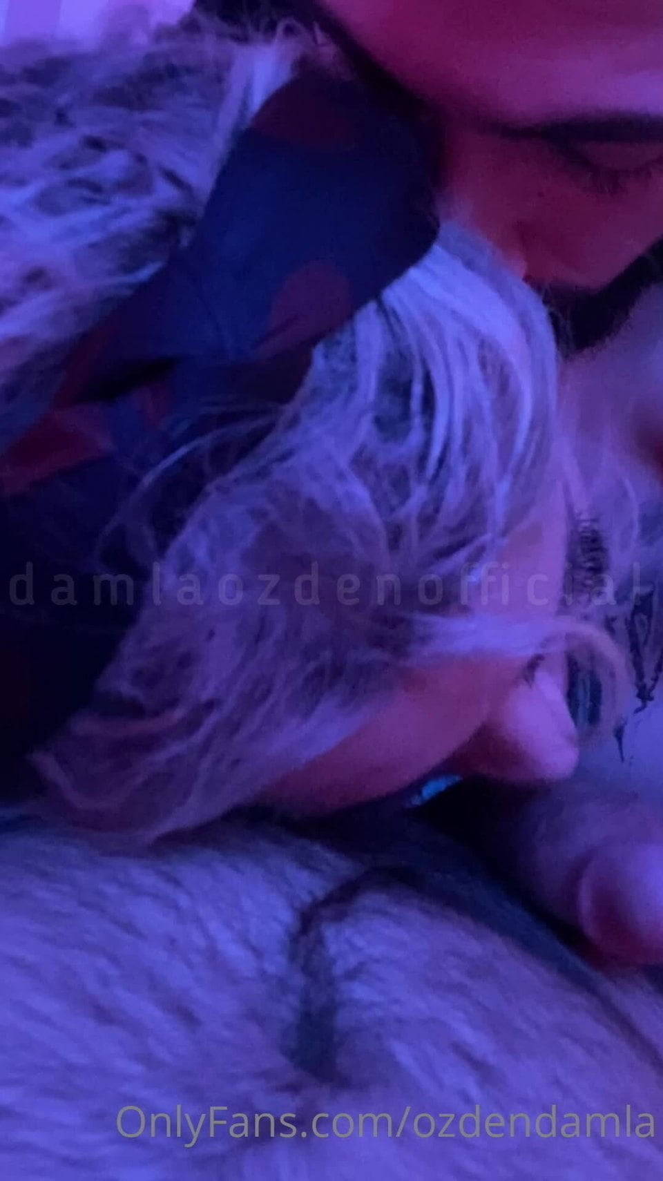 Ahhh ahhh ne zaman bulucam duzgun fuckbodyler 2 Ahhh ahhh ne zaman bulucam duzgun fuckbodyler 2