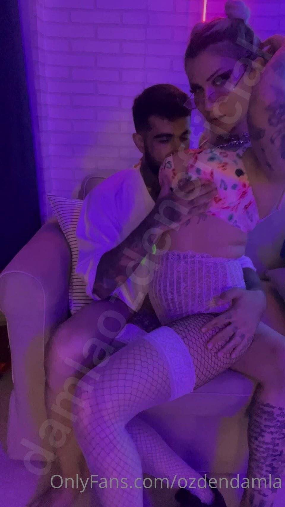 En iyi sex yaptigim partnerim hapisten cikti 1 En iyi sex yaptigim partnerim hapisten cikti 1