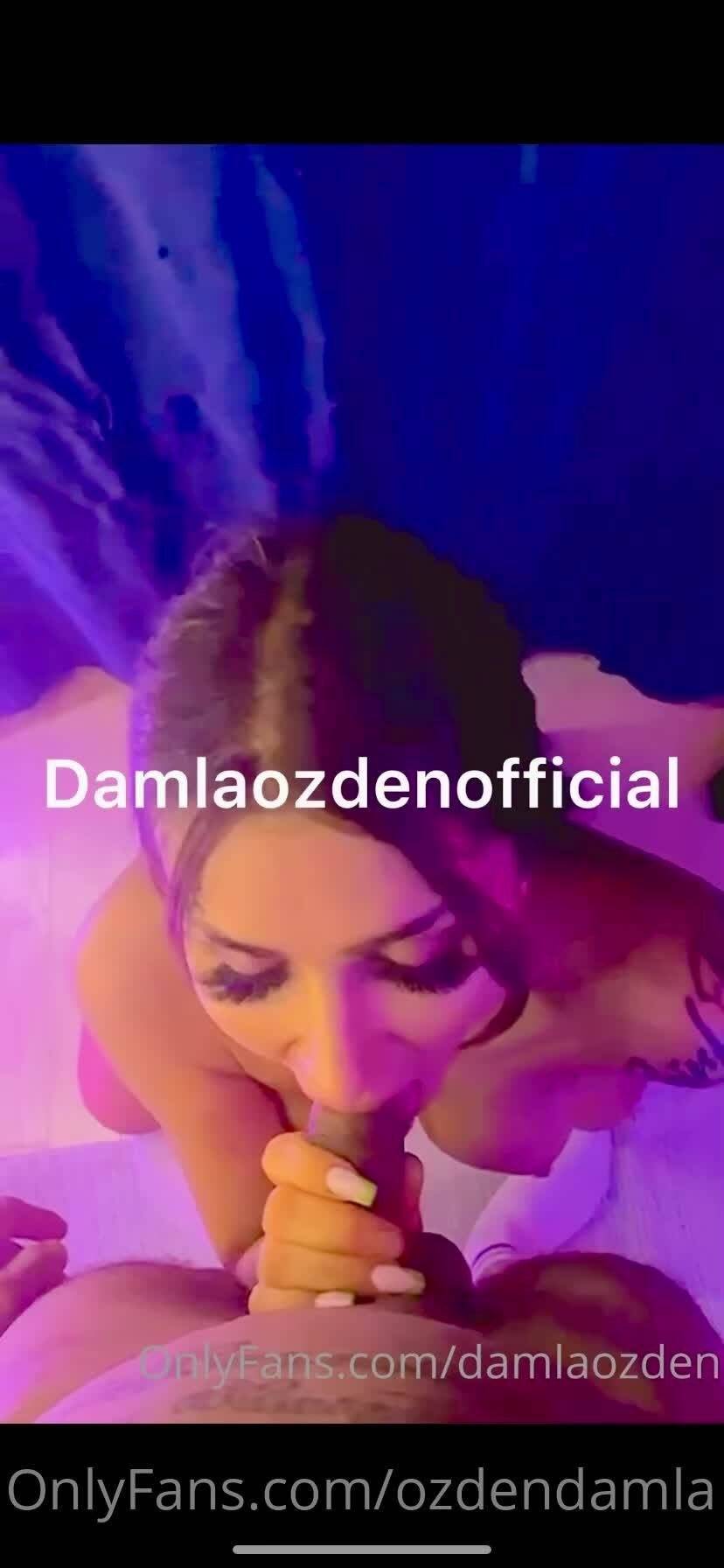 Saksoya devamke Saksoya devamke