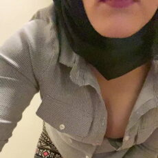 Avatar photo