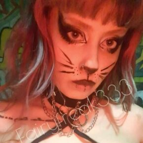 Avatar photo