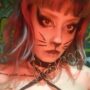Avatar photo